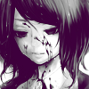http://i1076.photobucket.com/albums/w457/Dar_Ka/9c299e03808e.png