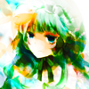 http://i1076.photobucket.com/albums/w457/Dar_Ka/9dd52fc6ba18.png
