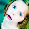 http://i1076.photobucket.com/albums/w457/Dar_Ka/Are_those_eyes_can_lie__by_freemax.png