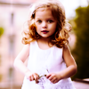 http://i1076.photobucket.com/albums/w457/Dar_Ka/BZ8baCmoZDY.png