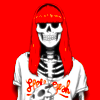 http://i1076.photobucket.com/albums/w457/Dar_Ka/DDE8WYvVpDU.png