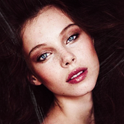 http://i1076.photobucket.com/albums/w457/Dar_Ka/IA-z-mA42-Y-1.png