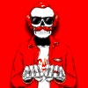 http://i1076.photobucket.com/albums/w457/Dar_Ka/LUkpUfADImY.png