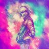 http://i1076.photobucket.com/albums/w457/Dar_Ka/MFgcbE1nDuo.jpg