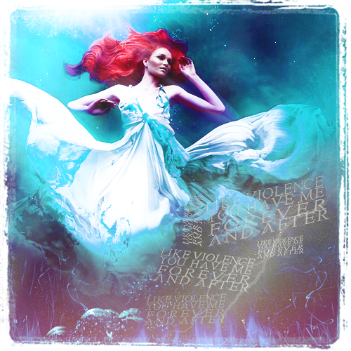 http://i1076.photobucket.com/albums/w457/Dar_Ka/NEALWOLF_SWIM_2010_IAIN-CRAWFORD01t.png