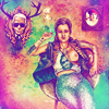 http://i1076.photobucket.com/albums/w457/Dar_Ka/Ov3IjamiNb0.png