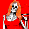 http://i1076.photobucket.com/albums/w457/Dar_Ka/PXn1zf_9rRk.png
