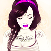 http://i1076.photobucket.com/albums/w457/Dar_Ka/Q9R5nYoJQlY.png