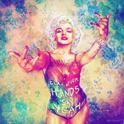 http://i1076.photobucket.com/albums/w457/Dar_Ka/Qji0qxXJDV8.png