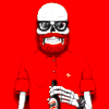 http://i1076.photobucket.com/albums/w457/Dar_Ka/RSimItGHSuM.png