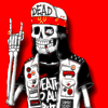 http://i1076.photobucket.com/albums/w457/Dar_Ka/SaIBOViqtqA.png