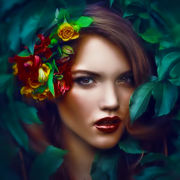 http://i1076.photobucket.com/albums/w457/Dar_Ka/WBR8nfrzHRk.png