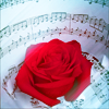 http://i1076.photobucket.com/albums/w457/Dar_Ka/With_Love_by_Alephunky.png
