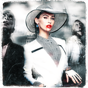 http://i1076.photobucket.com/albums/w457/Dar_Ka/Zombie_Apocalypse_by_geodex-2-1.png