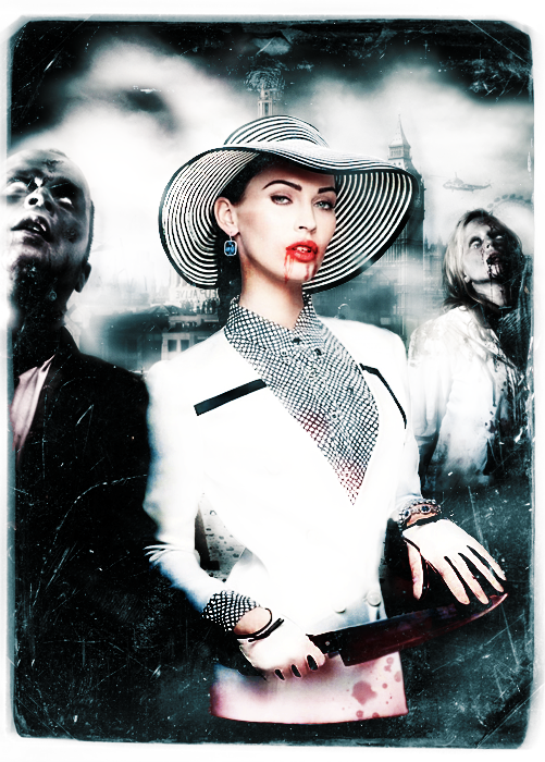 http://i1076.photobucket.com/albums/w457/Dar_Ka/Zombie_Apocalypse_by_geodexf.png