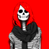 http://i1076.photobucket.com/albums/w457/Dar_Ka/_M2LM-9n6o0.png