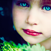 http://i1076.photobucket.com/albums/w457/Dar_Ka/a3fd4c0b108f01698266f222fc82954e.png
