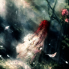 http://i1076.photobucket.com/albums/w457/Dar_Ka/a53aa8ae71ef.png