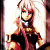 http://i1076.photobucket.com/albums/w457/Dar_Ka/a7d9d08e602c.png