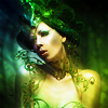 http://i1076.photobucket.com/albums/w457/Dar_Ka/absinthe_fairy_by_ophelias_overdose-d4wzmd4.png