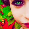 http://i1076.photobucket.com/albums/w457/Dar_Ka/b0acddcc0326aa39c3907955187b277d.png