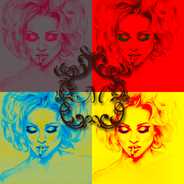 http://i1076.photobucket.com/albums/w457/Dar_Ka/b9fa5829.png