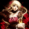 http://i1076.photobucket.com/albums/w457/Dar_Ka/bfd4967b62e1.png