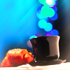 http://i1076.photobucket.com/albums/w457/Dar_Ka/bon_appetit_by_gandrabur-d58lo8k.png