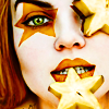 http://i1076.photobucket.com/albums/w457/Dar_Ka/carambola__by_senju_hime-d4oqoa6.png