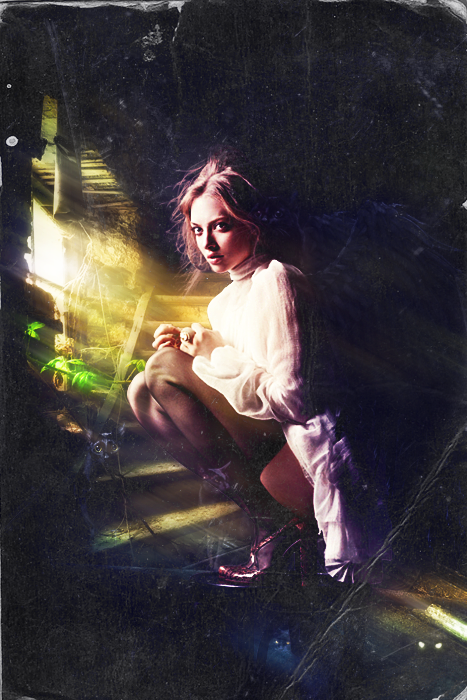 http://i1076.photobucket.com/albums/w457/Dar_Ka/cat.png