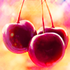 http://i1076.photobucket.com/albums/w457/Dar_Ka/cherrytales_by_shine4evr-d577yr5.png