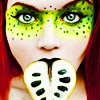 http://i1076.photobucket.com/albums/w457/Dar_Ka/chirimoya__by_senju_hime-d4n9xk8.png