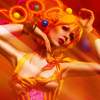 http://i1076.photobucket.com/albums/w457/Dar_Ka/col_o_rama_by_ophelia_overdose-d56zabu.png