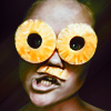 http://i1076.photobucket.com/albums/w457/Dar_Ka/crazy_pineapple__by_senju_hime-d41f7x5.png