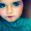 http://i1076.photobucket.com/albums/w457/Dar_Ka/d5ae556f629f3418dd9d93890af94785.png