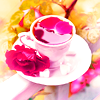 http://i1076.photobucket.com/albums/w457/Dar_Ka/dfeeca185f9505aaa9709beb95968f53-d57jw1i.png