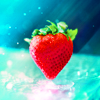 http://i1076.photobucket.com/albums/w457/Dar_Ka/don__t_stop_dancing_by_mylifethroughthelens-d574zpf.png