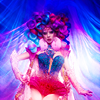 http://i1076.photobucket.com/albums/w457/Dar_Ka/donna_swarovski_by_ophelias_overdose-d4l2x9j.png