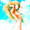 http://i1076.photobucket.com/albums/w457/Dar_Ka/ecef0b641220.png