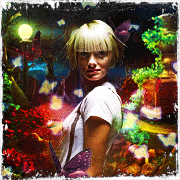 http://i1076.photobucket.com/albums/w457/Dar_Ka/ed.gif
