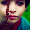 http://i1076.photobucket.com/albums/w457/Dar_Ka/efb7ae9a1db1e93ea56381317dc04b89.png