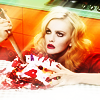 http://i1076.photobucket.com/albums/w457/Dar_Ka/ergerr.png
