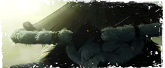 http://i1076.photobucket.com/albums/w457/Dar_Ka/etbgfdc.gif