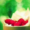 http://i1076.photobucket.com/albums/w457/Dar_Ka/f716db1c4b3c0b23fe71f3ff17745da0-d56qt1o.png