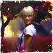 http://i1076.photobucket.com/albums/w457/Dar_Ka/fesdac-32.png