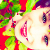 http://i1076.photobucket.com/albums/w457/Dar_Ka/fff31d7454d00d570b3975d2ee0f2f21.png