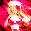 http://i1076.photobucket.com/albums/w457/Dar_Ka/flowery_by_ophelias_overdose-d3grhg9.png