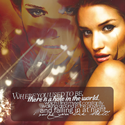 http://i1076.photobucket.com/albums/w457/Dar_Ka/frbhe-1.png