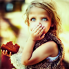 http://i1076.photobucket.com/albums/w457/Dar_Ka/g7bQj2tjooA.png