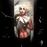 http://i1076.photobucket.com/albums/w457/Dar_Ka/gaga-5.png